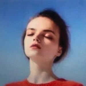 Meet your Posher, Marcus